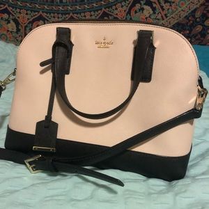 Cameron Street Lottie